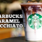 Terobosan Terbaru Starbucks Sachet untuk Kamu Pecinta Kopi Kualitas Terbaik